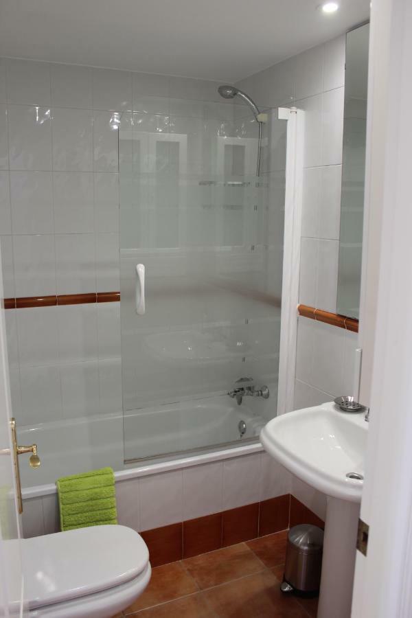Apartment Las Dunas II Jávea Extérieur photo