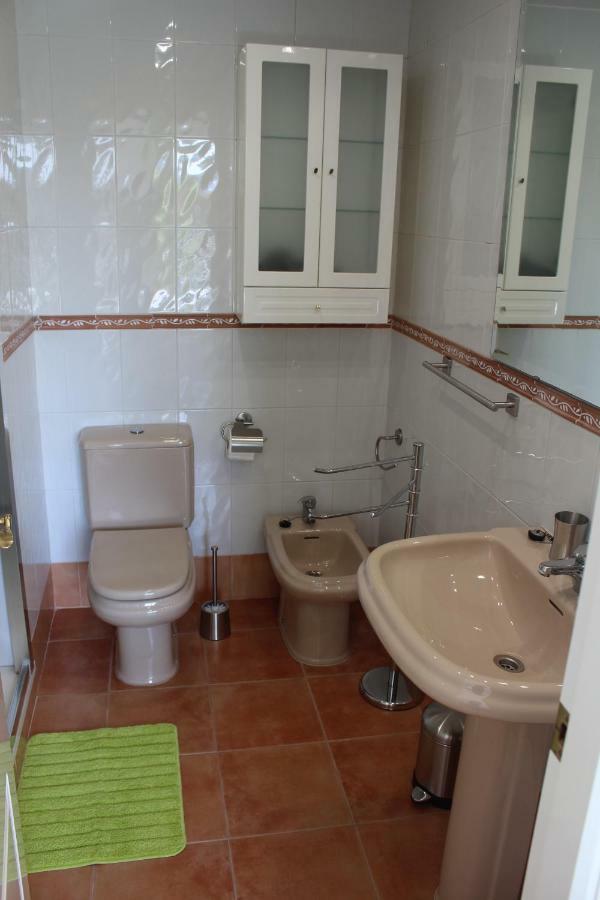 Apartment Las Dunas II Jávea Extérieur photo